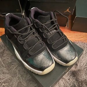 Jordan 11 low